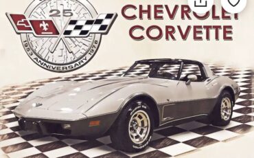 Chevrolet-Corvette-1978-9