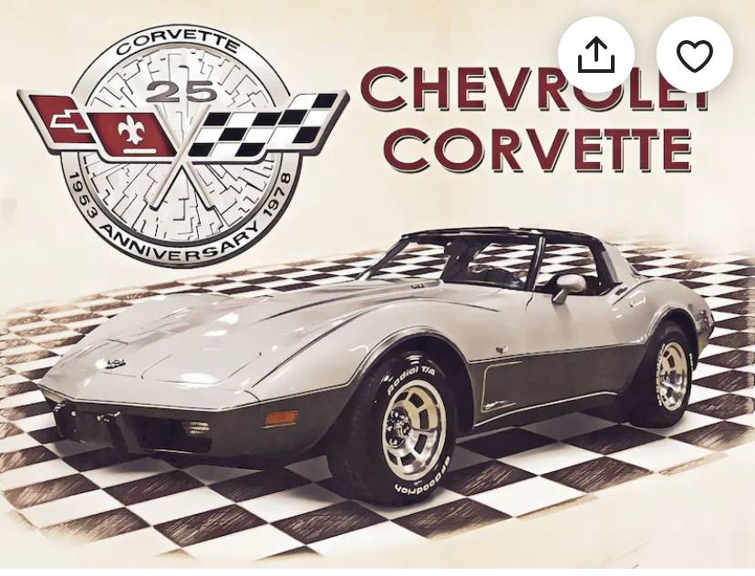 Chevrolet-Corvette-1978-9