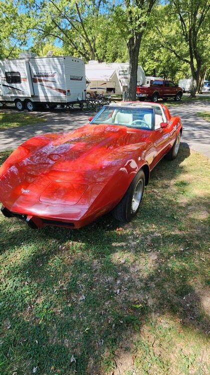 Chevrolet-Corvette-1979-1