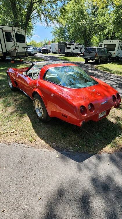 Chevrolet-Corvette-1979