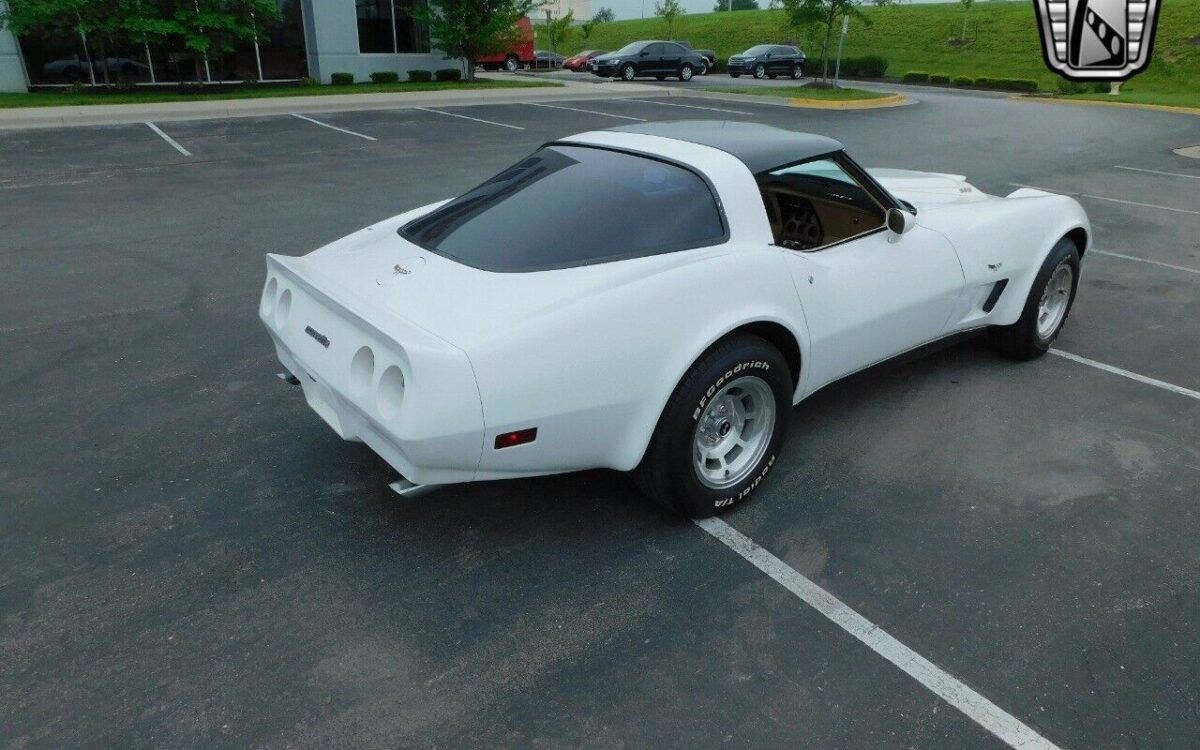 Chevrolet-Corvette-1979-6