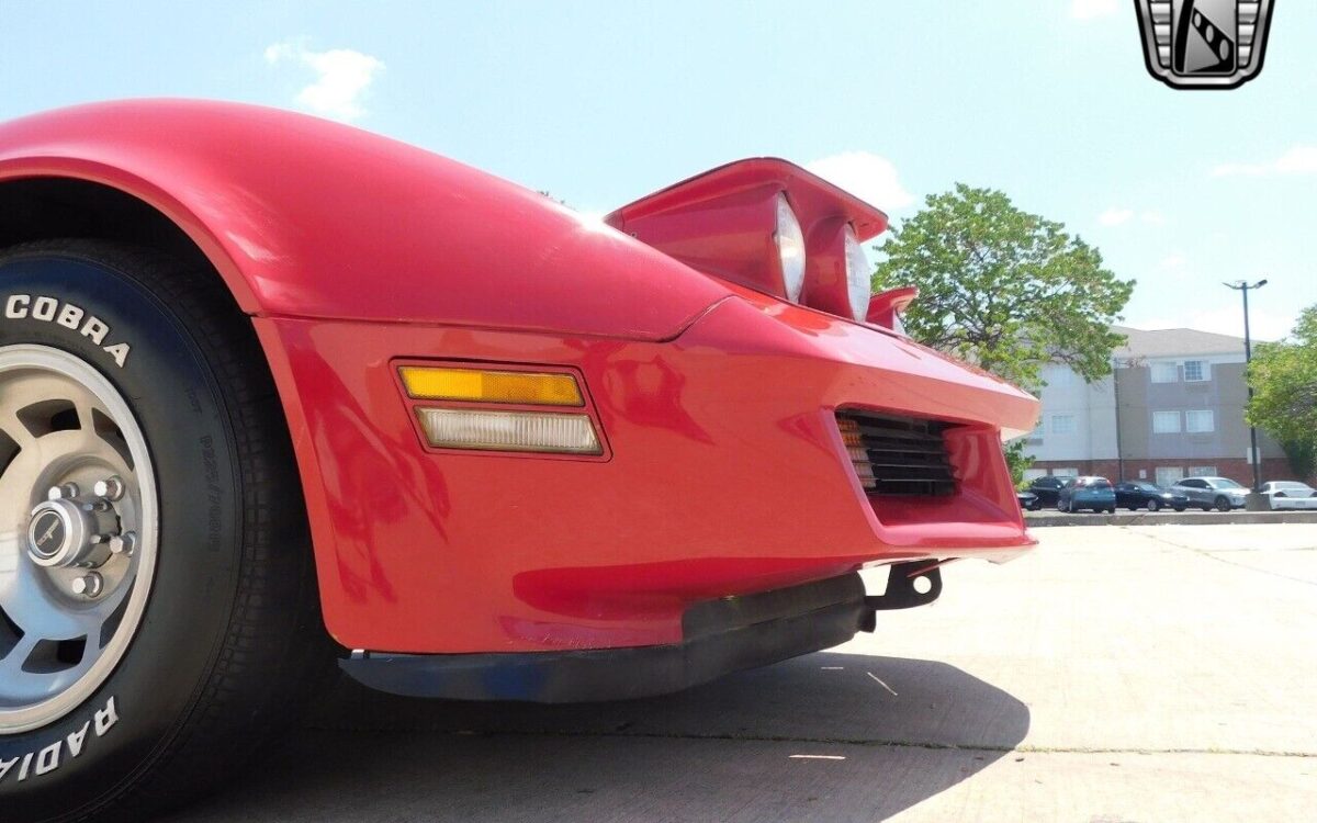 Chevrolet-Corvette-1980-10