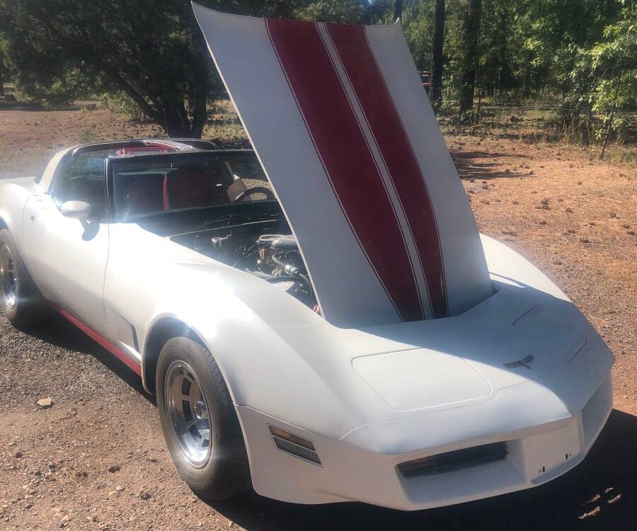 Chevrolet-Corvette-1980-11