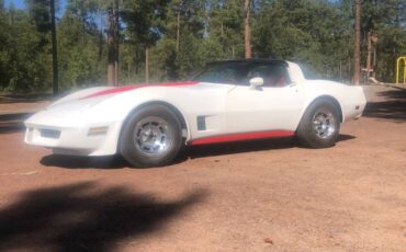 Chevrolet-Corvette-1980-6