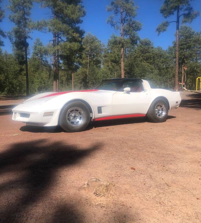 Chevrolet-Corvette-1980-6