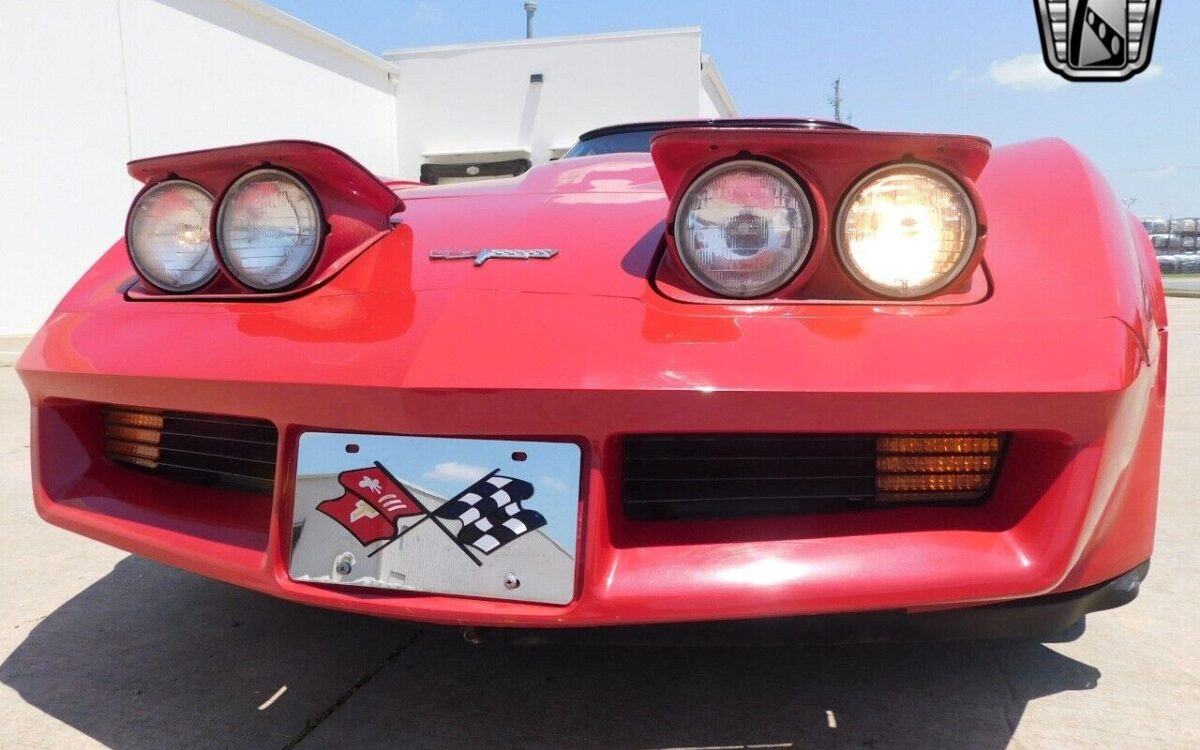 Chevrolet-Corvette-1980-8