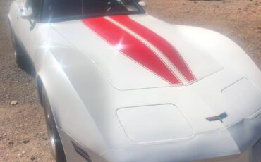 Chevrolet-Corvette-1980-9