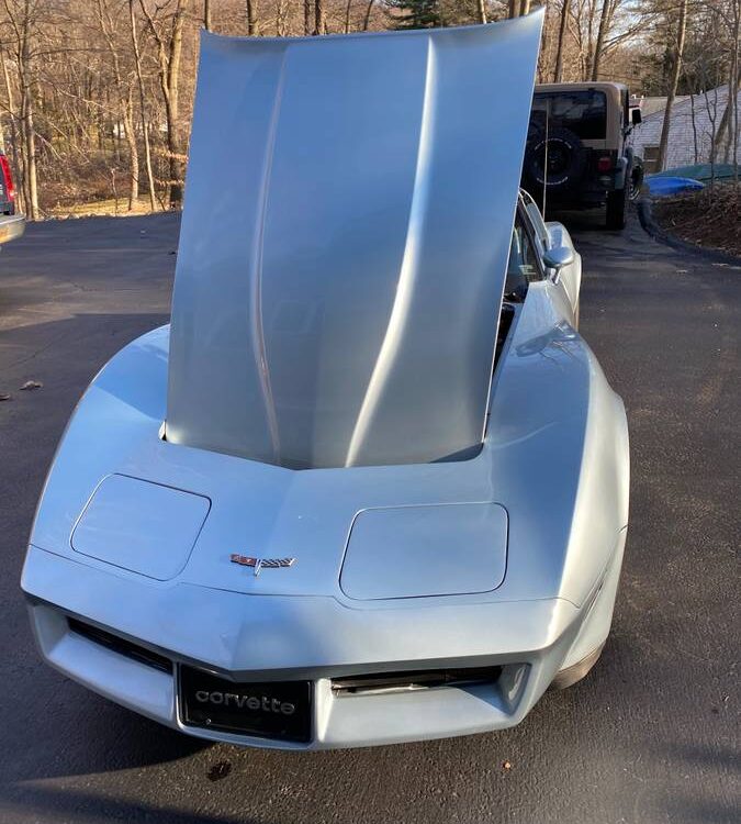 Chevrolet-Corvette-1982-16