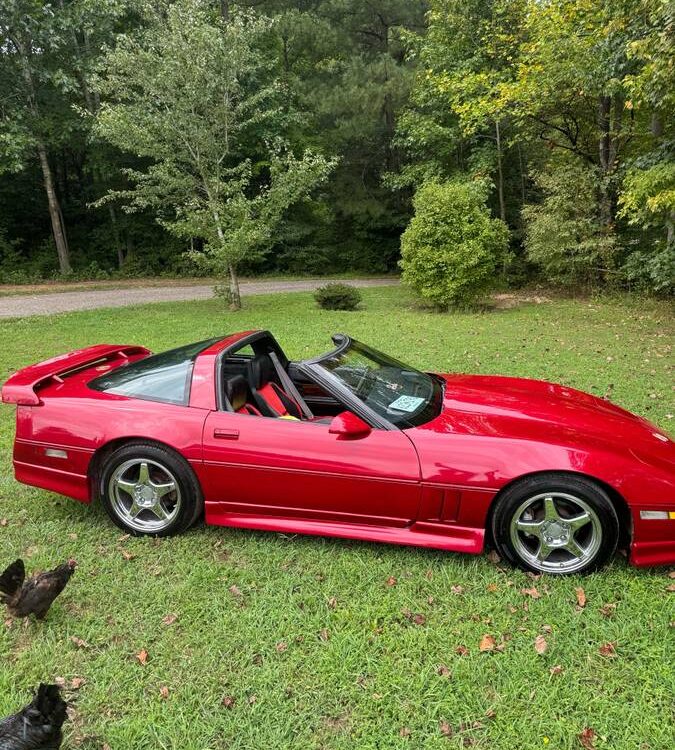 Chevrolet-Corvette-1984-10