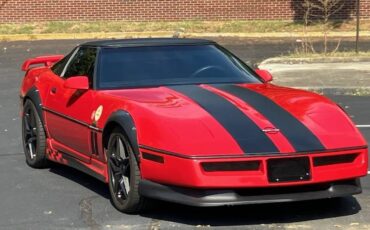 Chevrolet-Corvette-1984-2