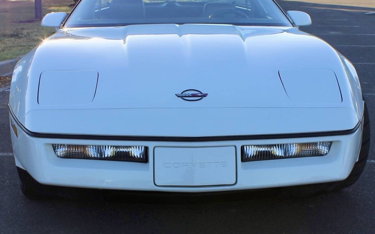 Chevrolet-Corvette-1984-6