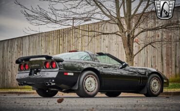 Chevrolet-Corvette-1986-6