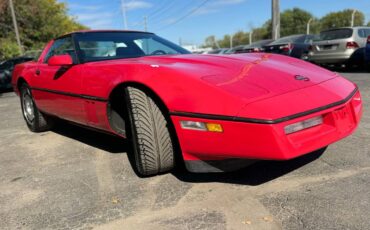 Chevrolet-Corvette-1987-7