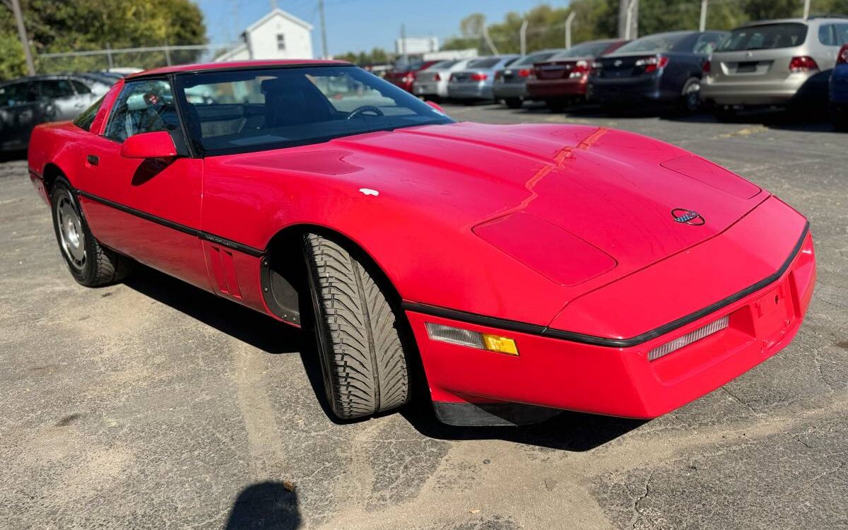 Chevrolet-Corvette-1987-8