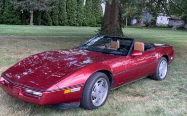 Chevrolet-Corvette-1988-3