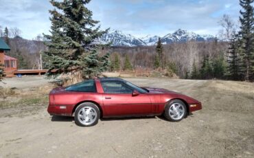 Chevrolet-Corvette-1988-6