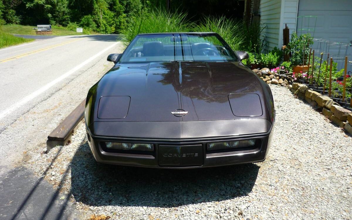 Chevrolet-Corvette-1989-2