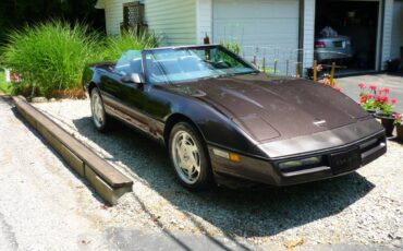 Chevrolet-Corvette-1989-3