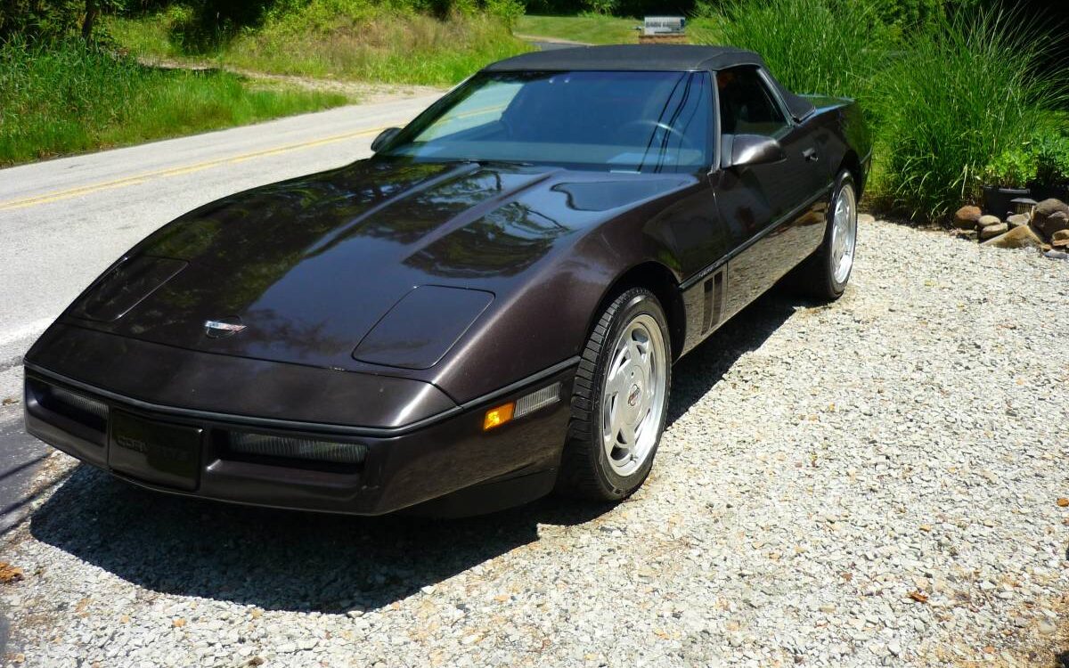 Chevrolet-Corvette-1989-8