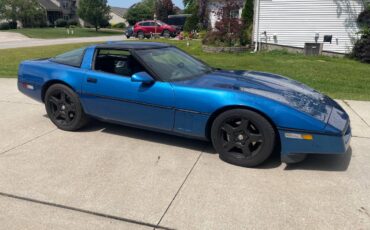 Chevrolet-Corvette-1990-9