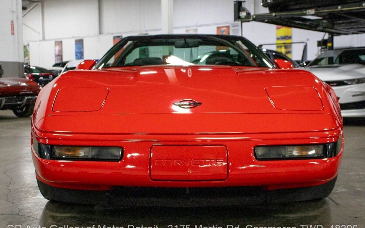 Chevrolet-Corvette-1993-10