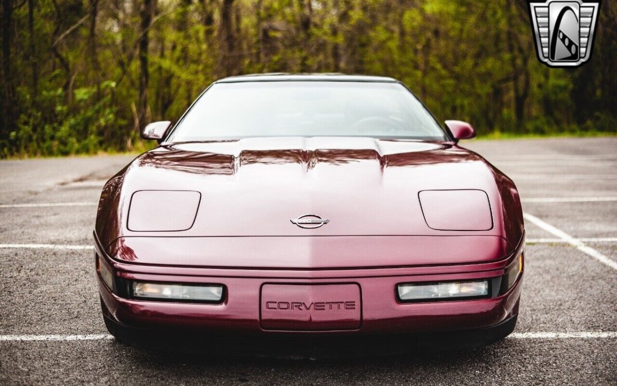 Chevrolet-Corvette-1993-10