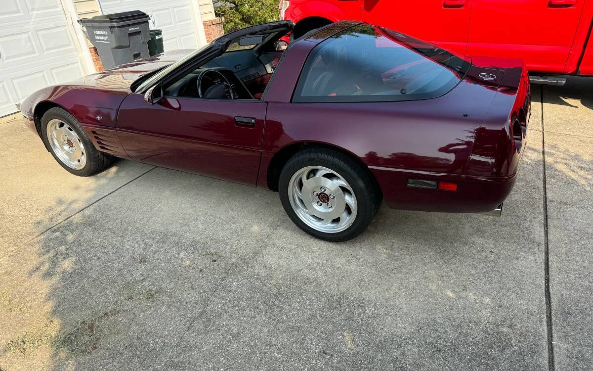 Chevrolet-Corvette-1993-12