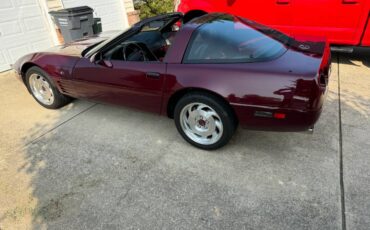 Chevrolet-Corvette-1993-12