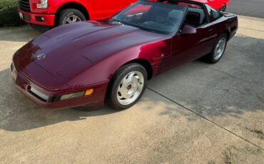 Chevrolet-Corvette-1993-4