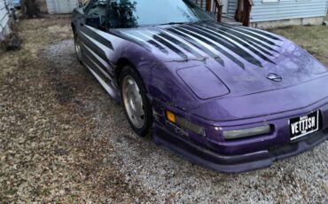 Chevrolet-Corvette-1993-4