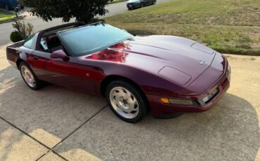 Chevrolet-Corvette-1993-5