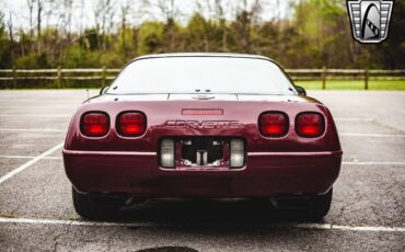 Chevrolet-Corvette-1993-6