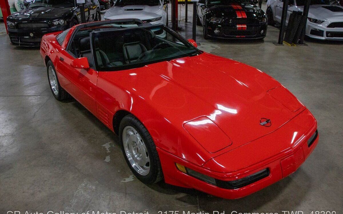 Chevrolet-Corvette-1993-7