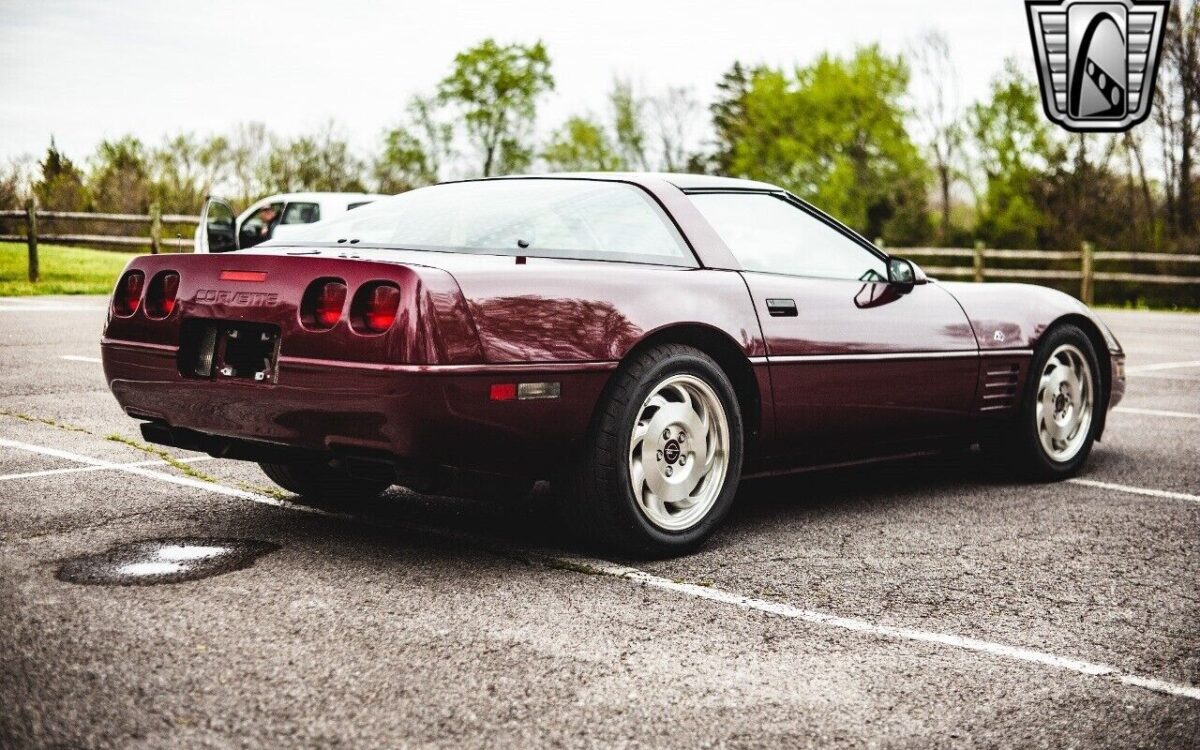 Chevrolet-Corvette-1993-7