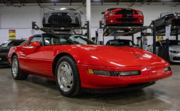 Chevrolet-Corvette-1993-8