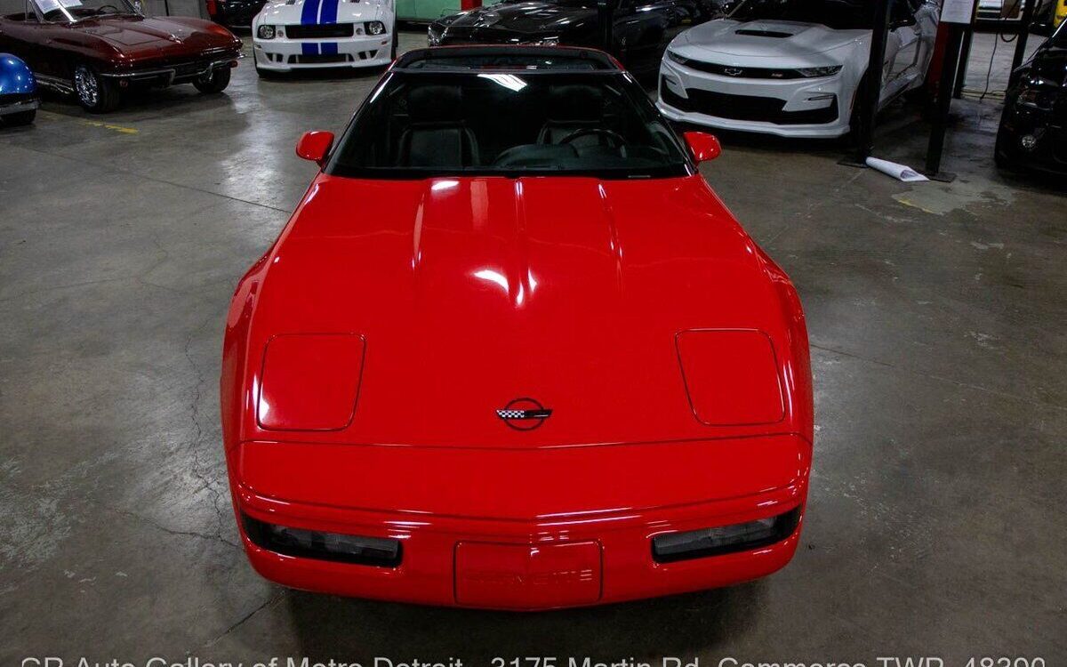 Chevrolet-Corvette-1993-9