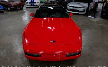 Chevrolet-Corvette-1993-9