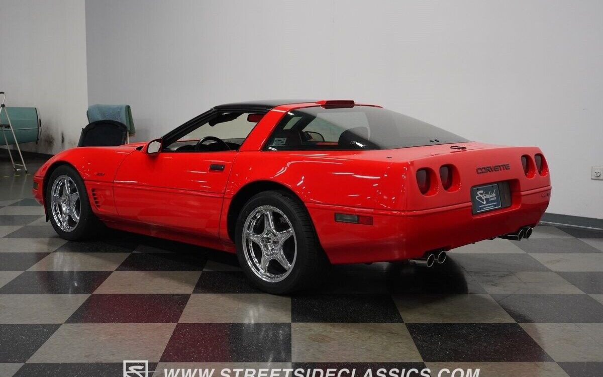 Chevrolet-Corvette-1994-10