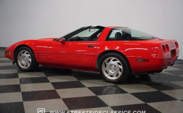 Chevrolet-Corvette-1994-10