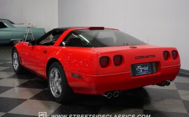 Chevrolet-Corvette-1994-11