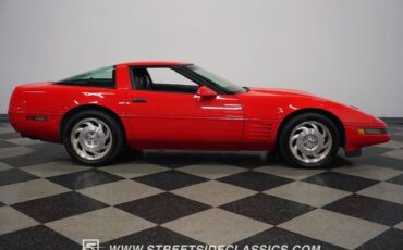 Chevrolet-Corvette-1994-17