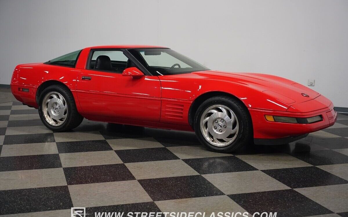 Chevrolet-Corvette-1994-18