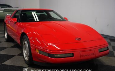 Chevrolet-Corvette-1994-20