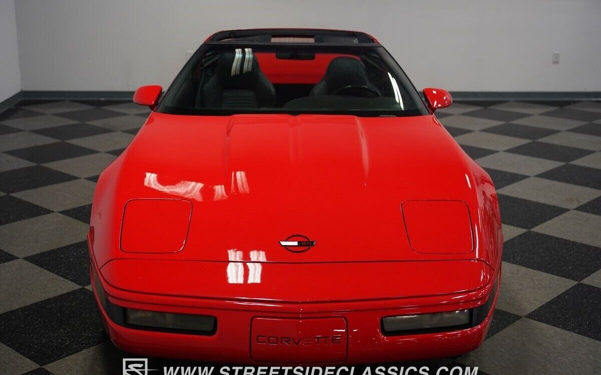 Chevrolet-Corvette-1994-21