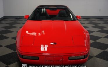 Chevrolet-Corvette-1994-21