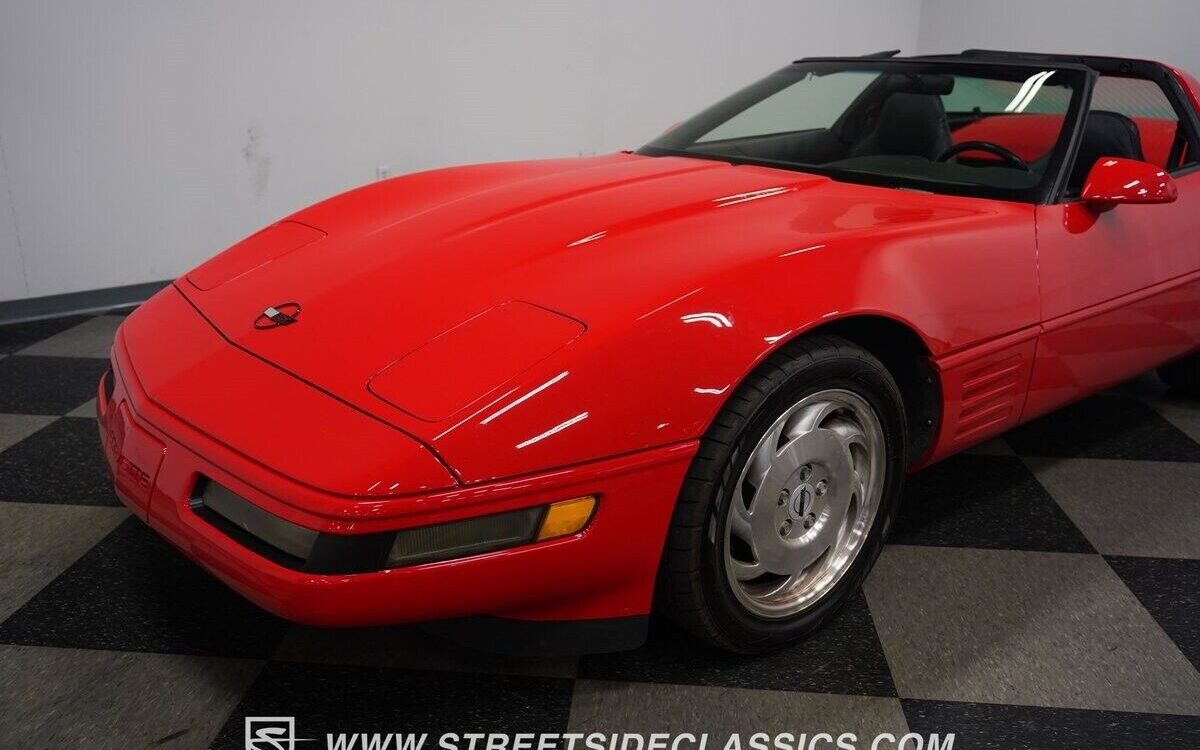 Chevrolet-Corvette-1994-23