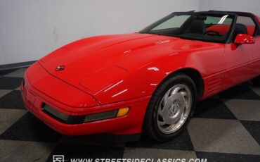 Chevrolet-Corvette-1994-23