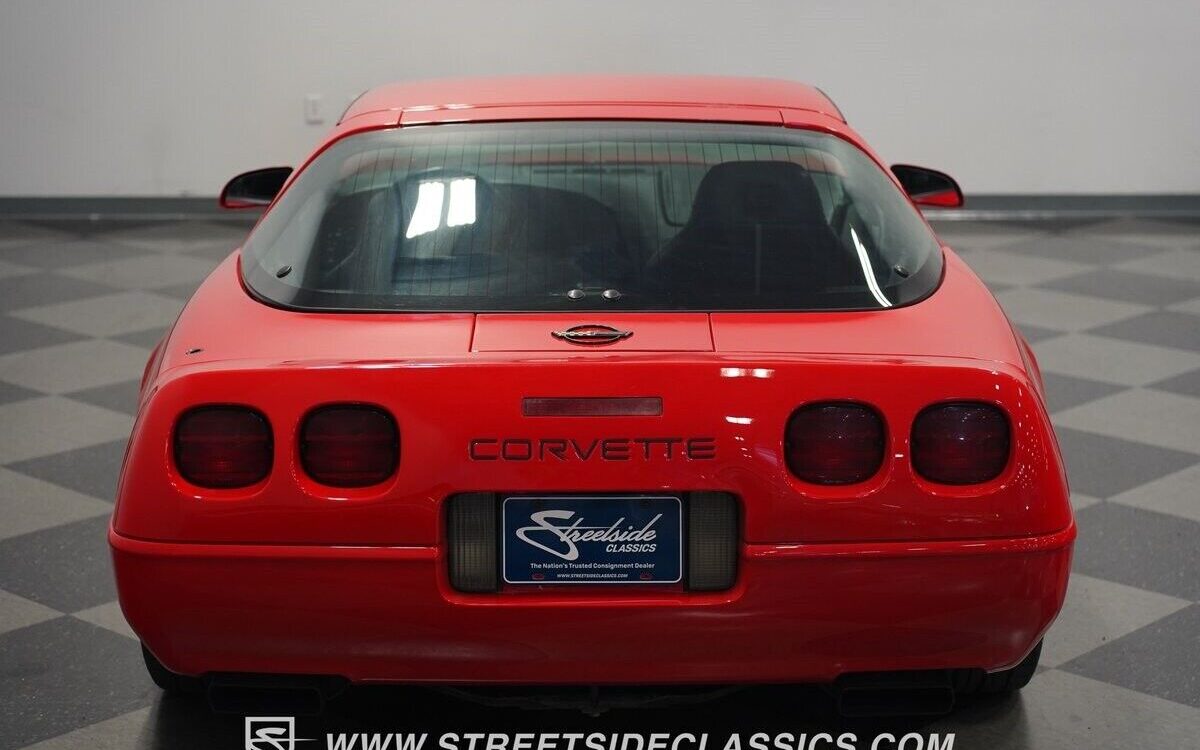 Chevrolet-Corvette-1994-28