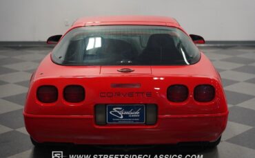 Chevrolet-Corvette-1994-28