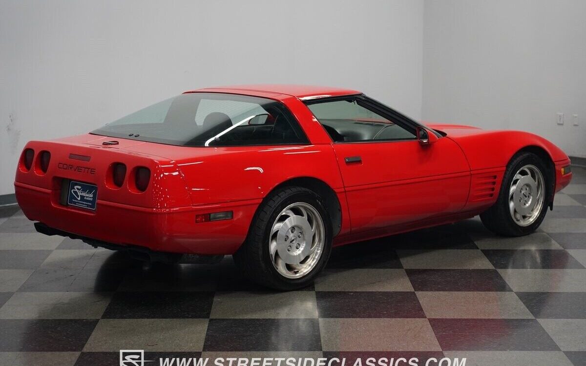 Chevrolet-Corvette-1994-29